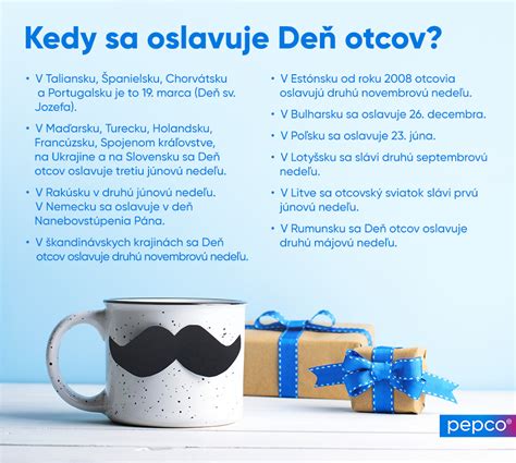 Infografika rôznych typov šampónov pre psov