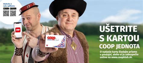 Vernostná karta Goldmen's