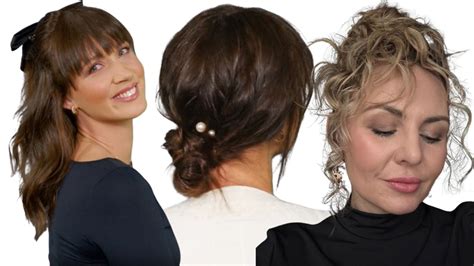 Schéma účesu Prevliekaný poloculík