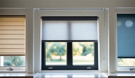 Porovnanie zloženia Nanogen vlákien s inými typmi