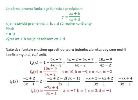 Štruktúra a funkcia ochlpenia