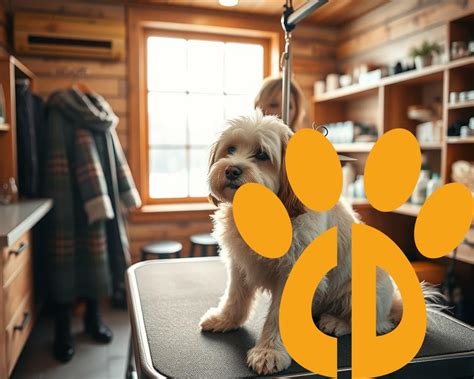 Produkty na starostlivosť o konskú srsť