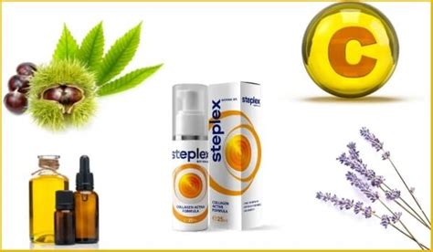 Zloženie prírodného cesnakového šampónu