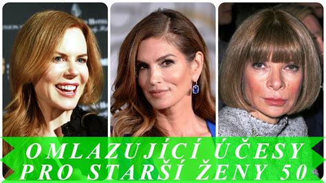 Ilustrácia ženy skúšajúcej rôzne účesy v aplikácii