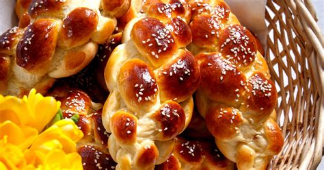 Ilustrácia vianočky