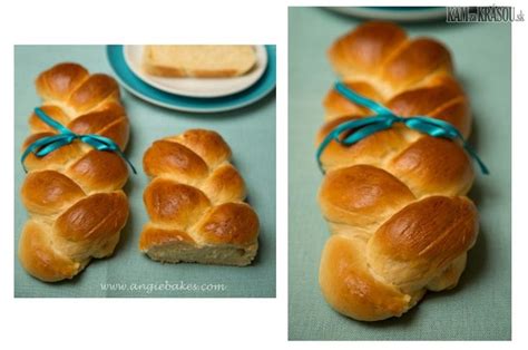 Stará fotografia vianočky