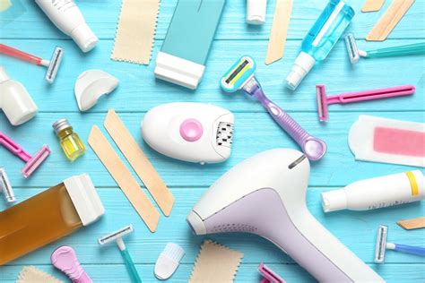 Staroveký egyptský spôsob odstraňovania chĺpkov