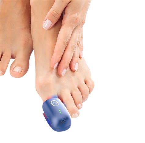 Laserové zariadenie na epiláciu