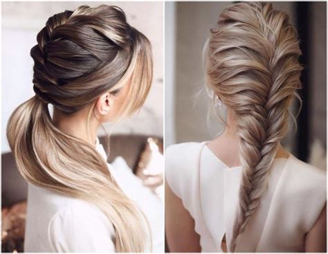 Porovnanie francúzskeho a holandského copu