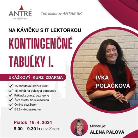 Tím kaderníkov v akcii