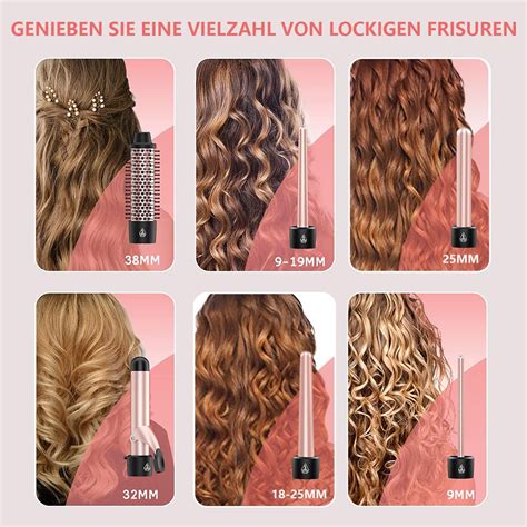 Automatické navíjanie prameňa vlasov do kulmy