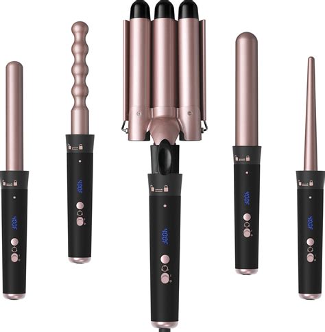 Porovnanie originálnej kulmy a falzifikátu