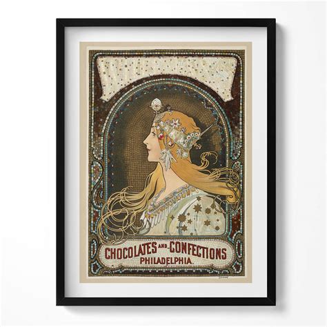 Ilustrácia ženy šijúcej s návodom