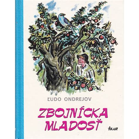 Ilustrácia prejavov seborey na hlavičke dojčaťa