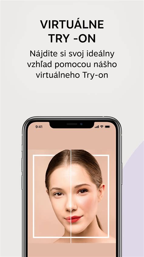 aplikácia tónovacieho šampónu Marion