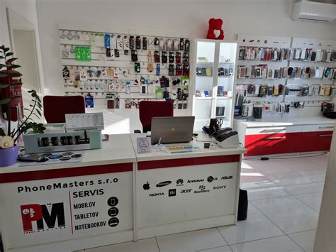 Štýlový účes dámsky