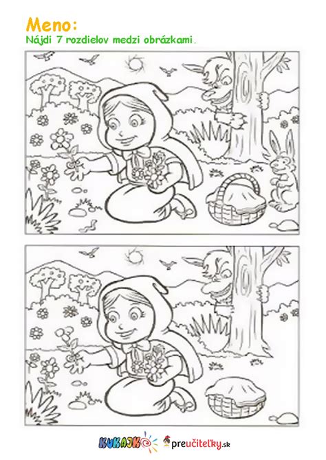 Ilustrácia rozdielov medzi suchými a mastnými lupinami