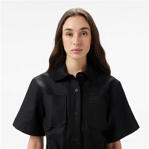 Šaty s empírovým strihom