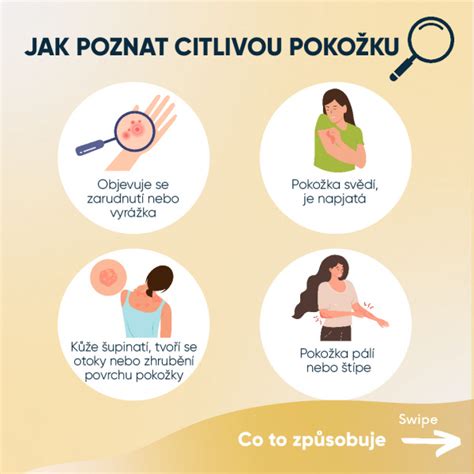 Infografika o zložení šampónov pre atopický ekzém