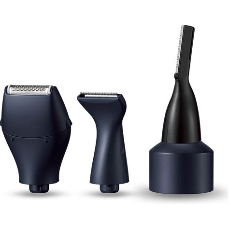 Typy hlavíc zastrihávačov