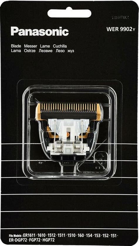 Doplnkové príslušenstvo k zastrihávačom