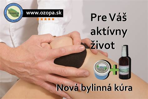 Výsledky používania konského šampónu