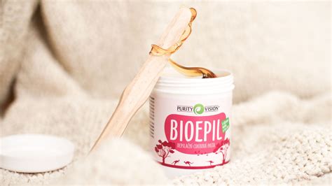 Porovnanie účinnosti depilačných krémov a cukrovej pasty