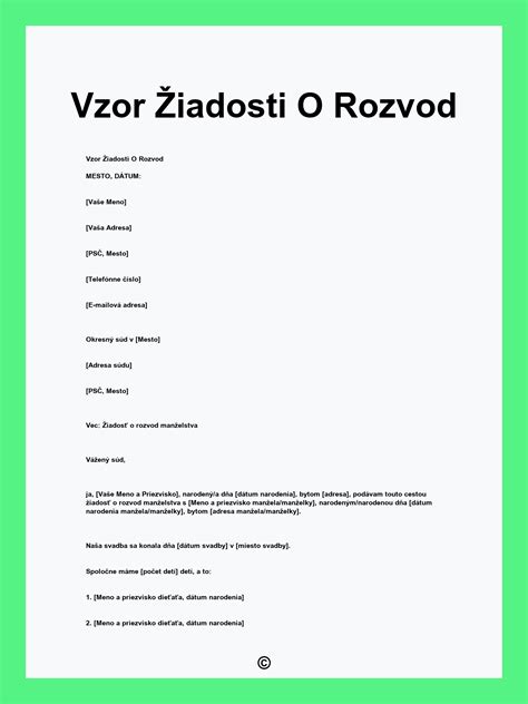 Infografika znázorňujúca kroky pri žiadosti o príspevok na podnikanie.