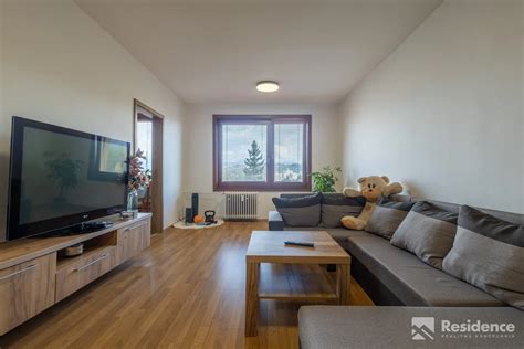 Kadernícke služby v Liptovskom Mikuláši