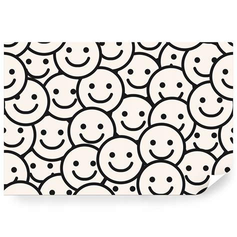 Ilustrácia tvarov tváre