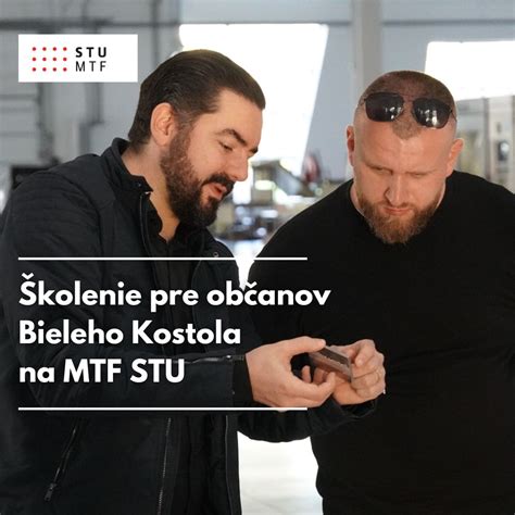 Školenie pre barberov