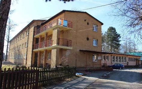 Porovnanie kaderníckych služieb v Ružomberku