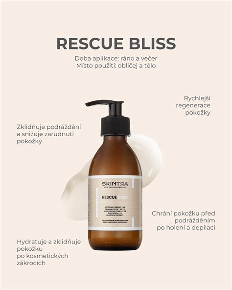 Porovnanie stavu pokožky pred a po použití