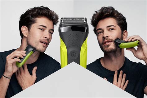 Schéma fungovania planžetového holiaceho strojčeka