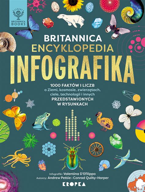 infografika účinkov henny