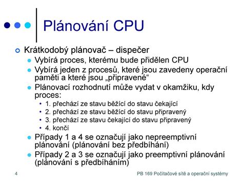 proces aplikácie henny