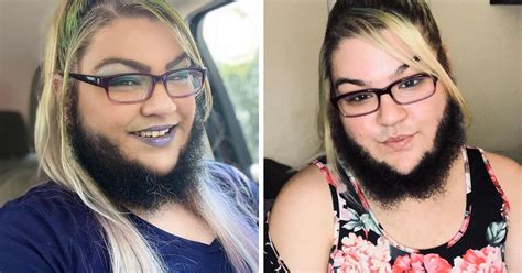 Galéria pánskych strihov s bradou