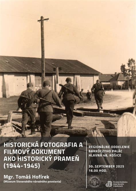 Historická fotografia z čias populárnosti trvalej ondulácie