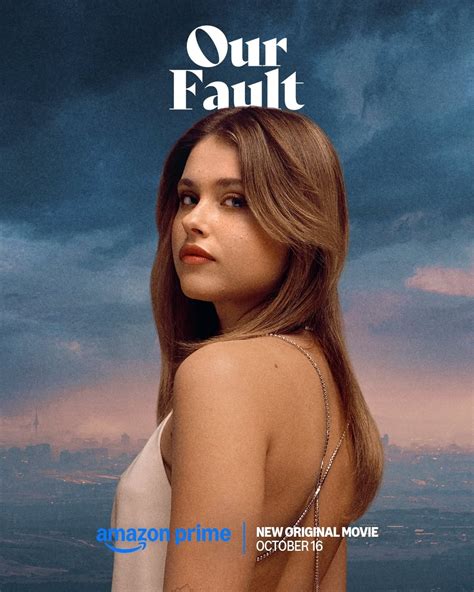 Postery k filmu Blondýnka