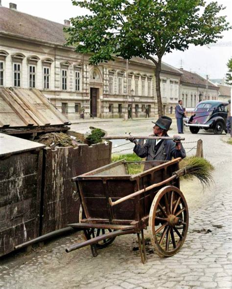 Porovnanie ostrosti nových a starých žiletiek