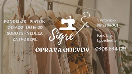 Galéria rôznych hotových odevov ušitých pomocou Zlatého strihu