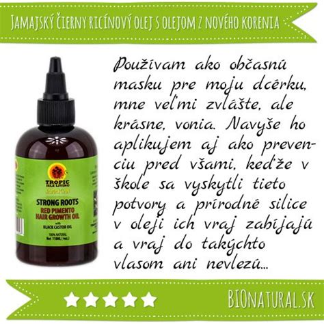 Zloženie oleja z čierneho semena