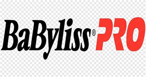 Logo značky BaByliss