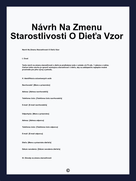 Infografika o starostlivosti o pokožku
