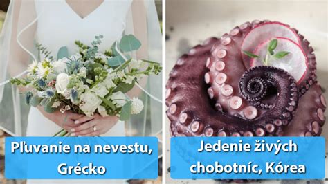 Historické drdoly z rôznych kultúr