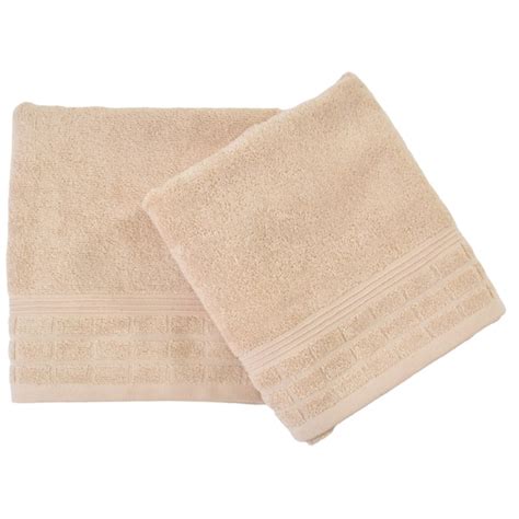 Starostlivosť o froté uteráky