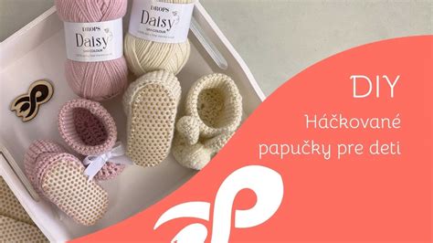 postup šitia palčiakov pre deti