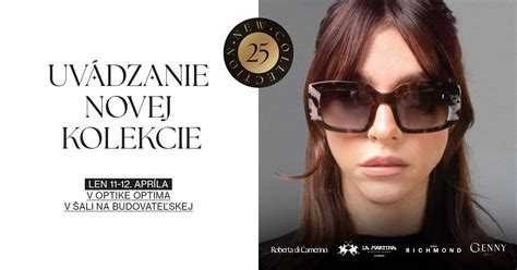 kolekcia módnych magazínov o kráse a vlasovom stylingu