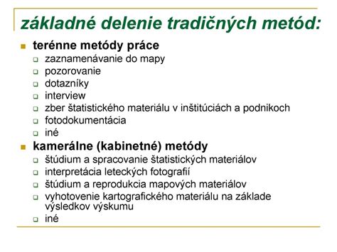 Porovnanie depilačných metód