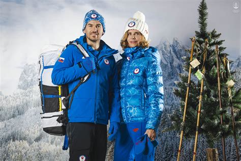 Kolekcia účesov celebrít